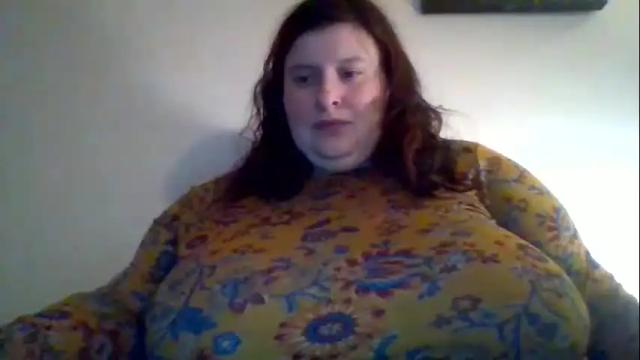 Image 3 of jezabelroot444 Stream on Chaturbate on 16 months ago