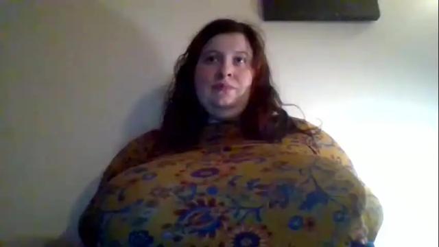 Image 4 of jezabelroot444 Stream on Chaturbate on 16 months ago