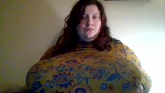 Image 6 of jezabelroot444 Stream on Chaturbate on 16 months ago