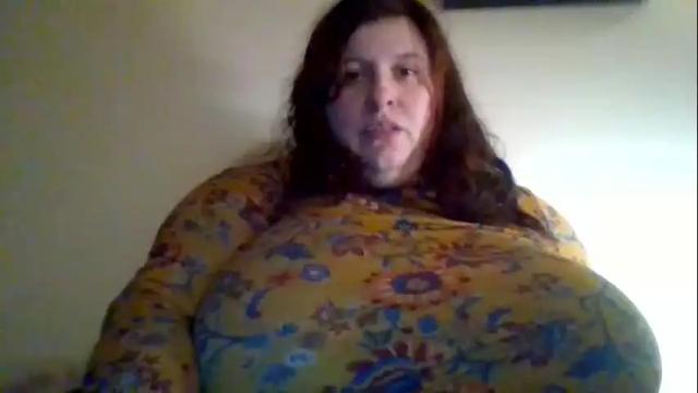 Image 8 of jezabelroot444 Stream on Chaturbate on 16 months ago