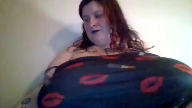 Image 8 of jezabelroot444 Stream on Chaturbate on 16 months ago