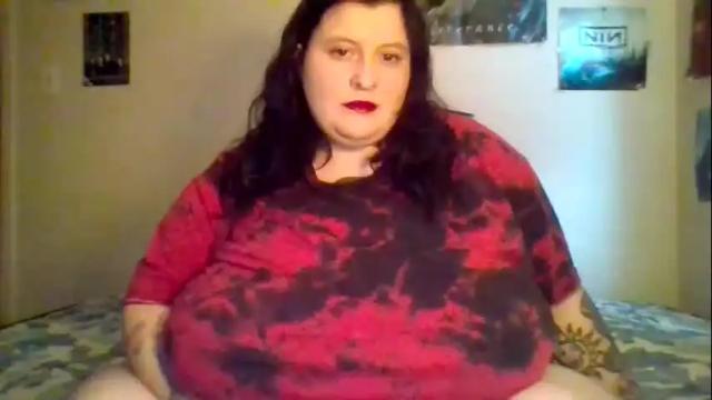 Image 10 of jezabelroot444 Stream on Chaturbate on 15 months ago
