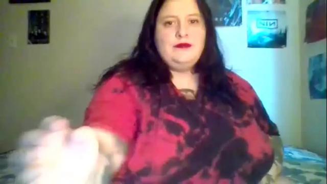 Image 8 of jezabelroot444 Stream on Chaturbate on 15 months ago