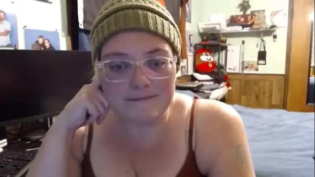 Image 10 of jezkallah Stream on Chaturbate on 24 months ago