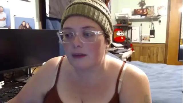 Image 11 of jezkallah Stream on Chaturbate on 24 months ago