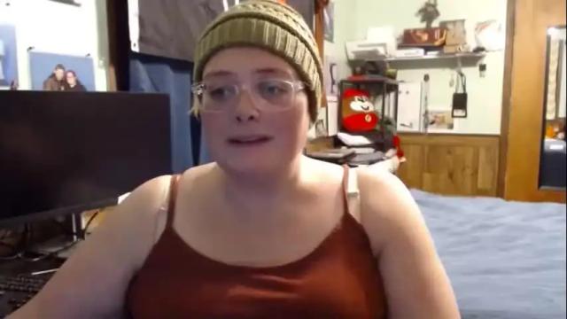 Image 2 of jezkallah Stream on Chaturbate on 24 months ago