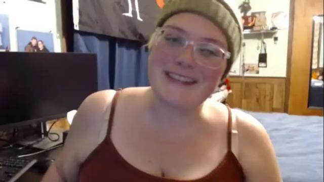 Image 4 of jezkallah Stream on Chaturbate on 24 months ago