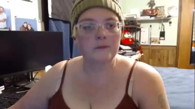 Thumbnail 2, jezkallah's Stream at Chaturbate, 24 months ago