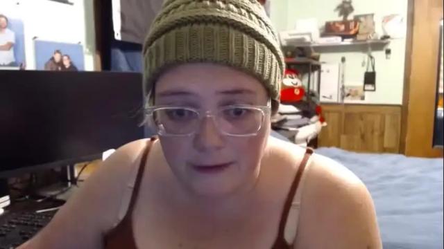 Image 6 of jezkallah Stream on Chaturbate on 24 months ago