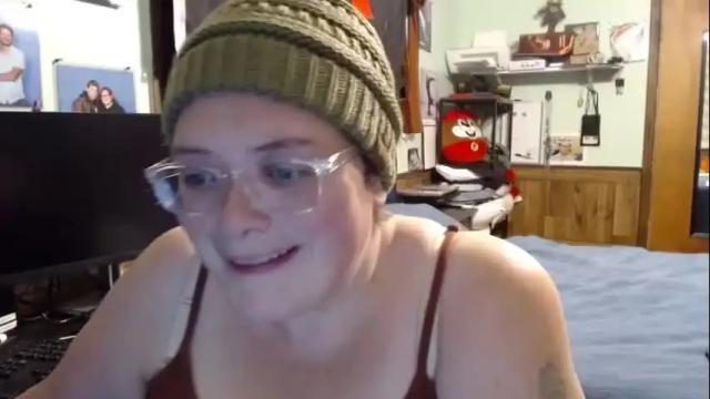 Image 7 of jezkallah Stream on Chaturbate on 24 months ago