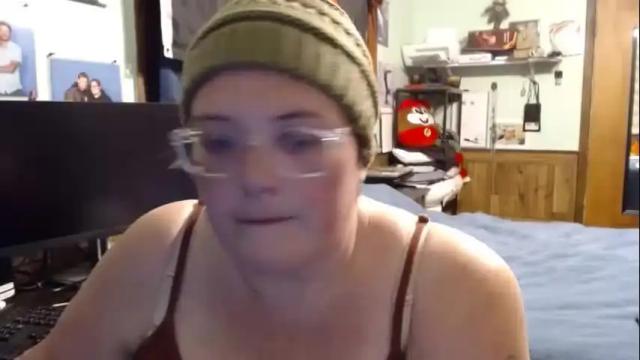 Image 8 of jezkallah Stream on Chaturbate on 24 months ago