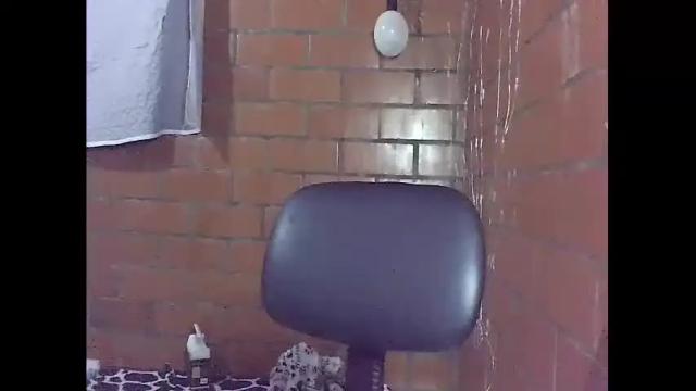 Image 11 of jezzy777rabitt Stream on Chaturbate on 14 months ago