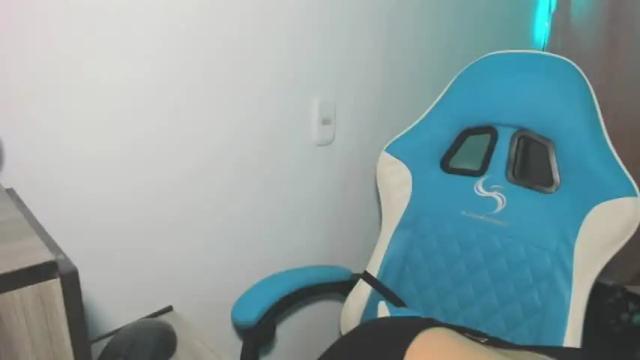 Image 6 of jezzy777rabitt Stream on Chaturbate on 11 days ago