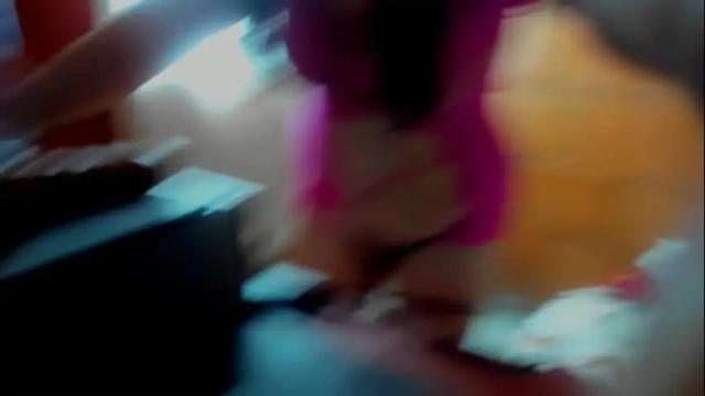 Image 3 of jezzy777rabitt Stream on Chaturbate on 2 months ago