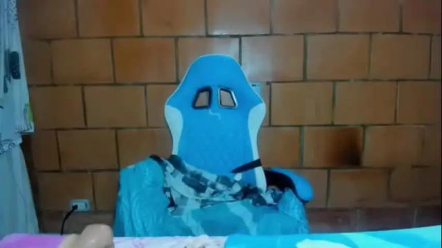 Image 7 of jezzy777rabitt Stream on Chaturbate on 1 month ago