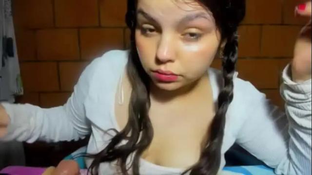 Image 8 of jezzy777rabitt Stream on Chaturbate on 1 month ago