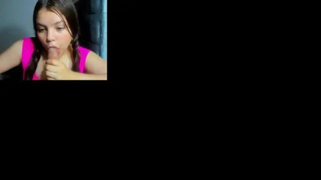 Image 6 of jezzy777rabitt Stream on Chaturbate on 1 month ago