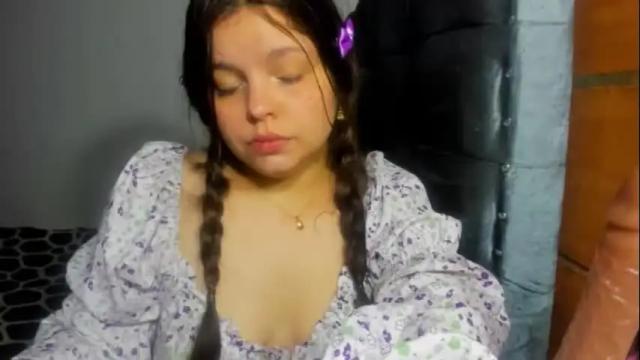 Image 10 of jezzy777rabitt Stream on Chaturbate on 1 month ago