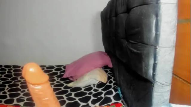 Image 4 of jezzy777rabitt Stream on Chaturbate on 1 month ago
