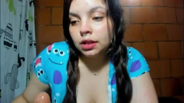 Image 7 of jezzy777rabitt Stream on Chaturbate on 9 days ago