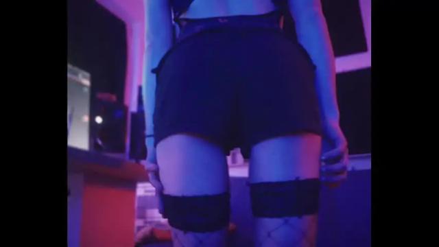 Image 3 of jfemk Stream on Chaturbate on 6 months ago