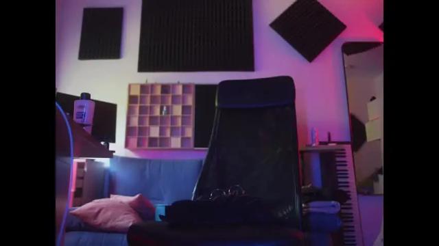 Image 3 of jfemk Stream on Chaturbate on 6 months ago