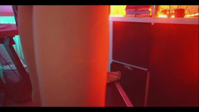 Image 10 of jfemk Stream on Chaturbate on 4 months ago