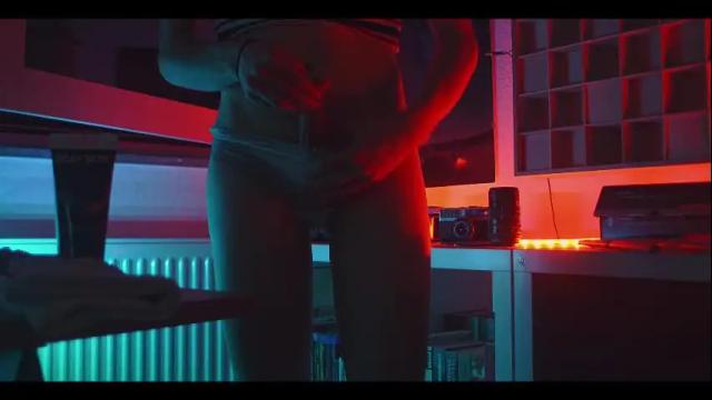 Image 11 of jfemk Stream on Chaturbate on 4 months ago