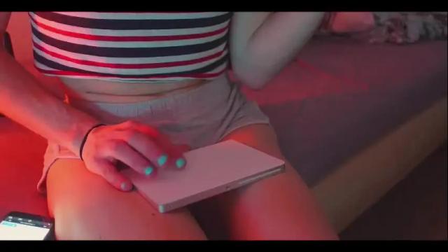 Image 12 of jfemk Stream on Chaturbate on 4 months ago