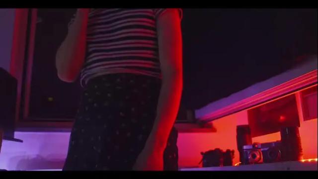 Image 2 of jfemk Stream on Chaturbate on 4 months ago