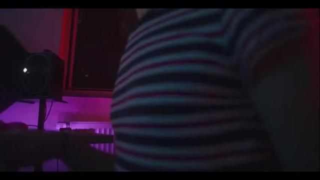 Image 3 of jfemk Stream on Chaturbate on 4 months ago