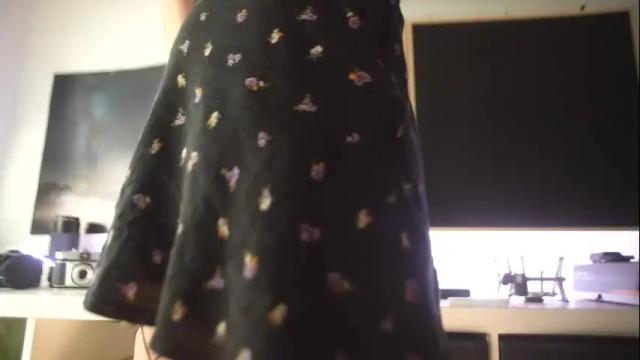 Thumbnail 1, jfemk's Stream at Chaturbate, 3 months ago