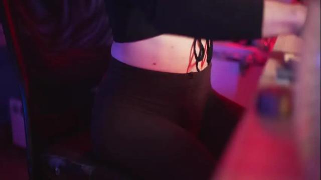 Image 3 of jfemk Stream on Chaturbate on 3 months ago