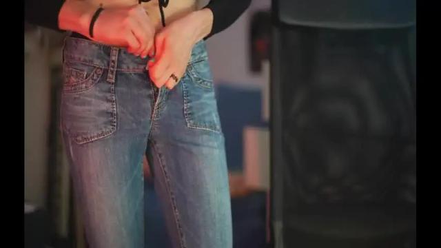 Image 8 of jfemk Stream on Chaturbate on 3 months ago