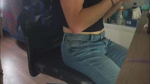 Thumbnail 1, jfemk's Stream at Chaturbate, 2 months ago