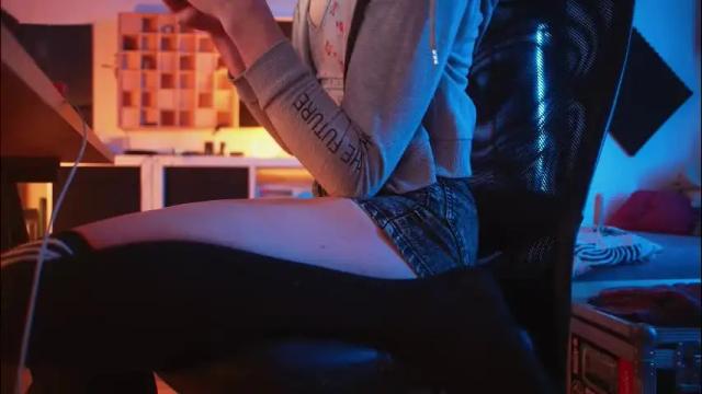 Thumbnail 2, jfemk's Stream at Chaturbate, 1 month ago