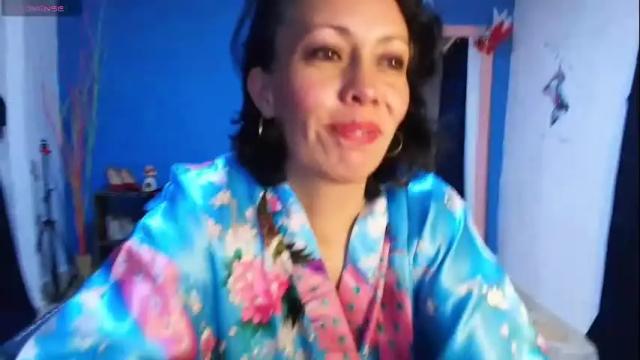 Image 2 of jhanne_cherry Stream on Chaturbate on 1 month ago