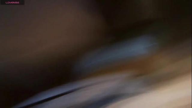 Thumbnail 2, jhanne_cherry's Stream at Chaturbate, 1 month ago
