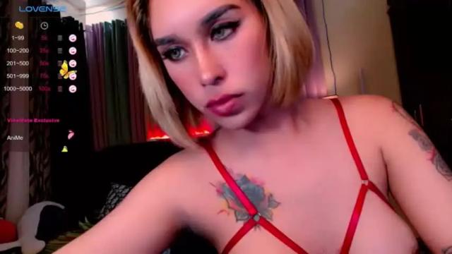 Image 10 of jhas_goddess Stream on Chaturbate on 15 months ago