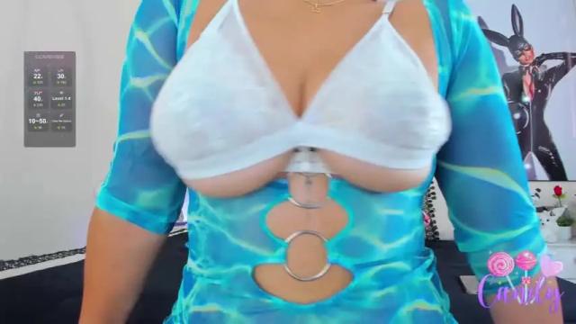 Image 2 of jhena_evans Stream on Chaturbate on 12 months ago