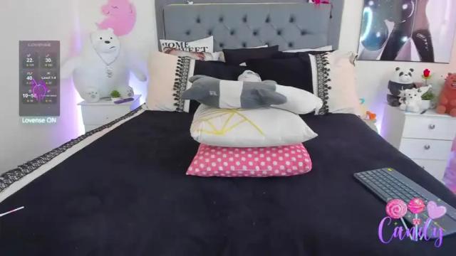 Image 8 of jhena_evans Stream on Chaturbate on 12 months ago
