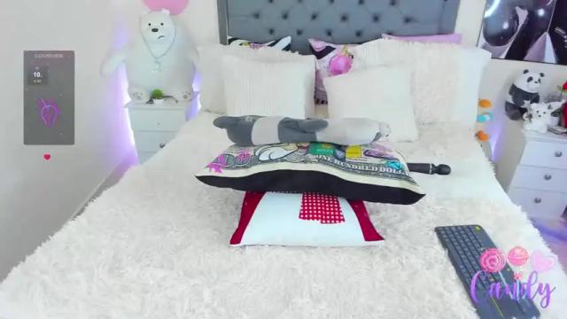 Image 7 of jhena_evans Stream on Chaturbate on 12 months ago