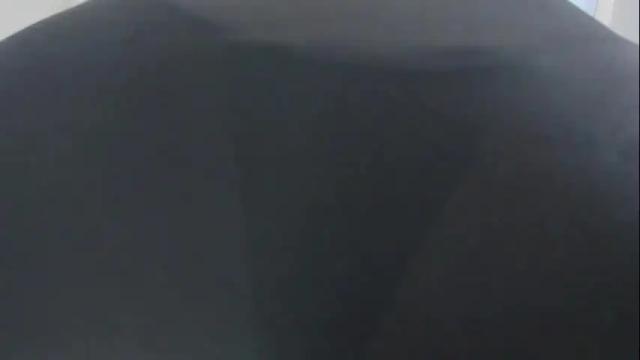 Image 8 of jhena_evans Stream on Chaturbate on 1 month ago