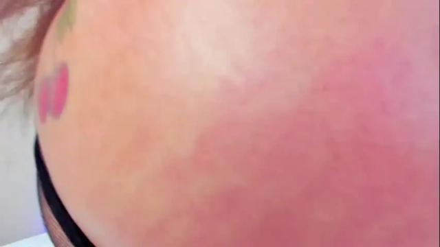 Thumbnail 1, jhena_evans's Stream at Chaturbate, 15 days ago