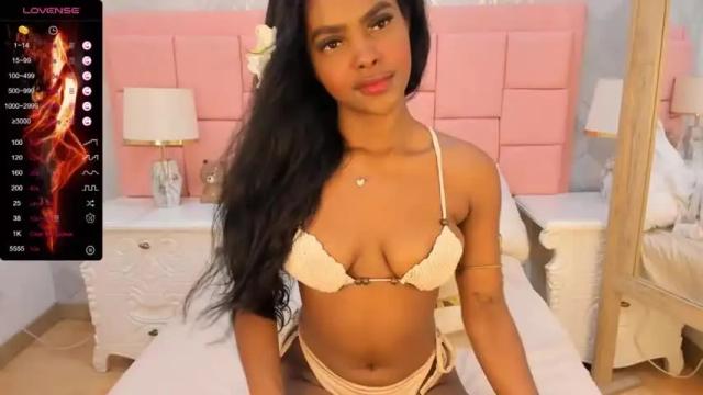 Image 12 of jhendelin_scott Stream on Chaturbate on 18 months ago