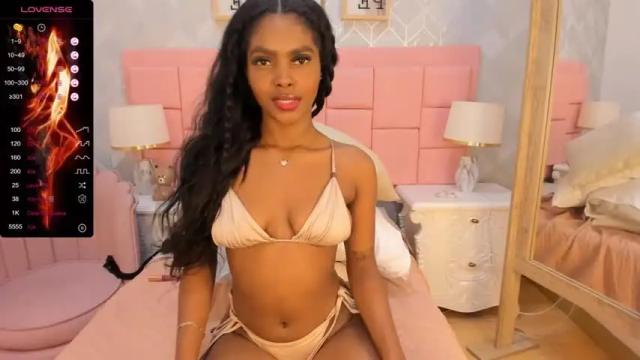Image 8 of jhendelin_scott Stream on Chaturbate on 18 months ago