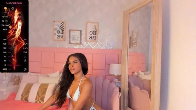 Image 2 of jhendelin_scott Stream on Chaturbate on 17 months ago