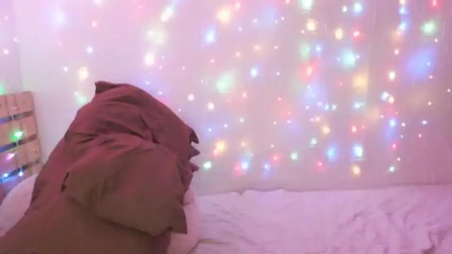 Image 8 of jhenicaveran181906 Stream on Chaturbate on 12 months ago