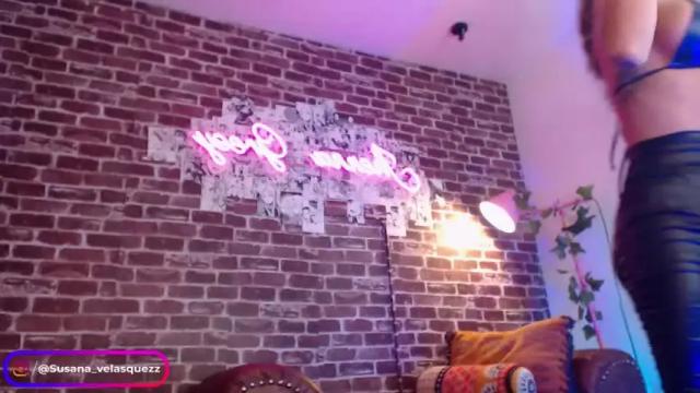Thumbnail 2, jhenna_greey's Stream at Chaturbate, 14 months ago