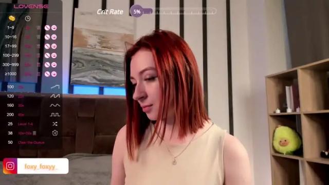 Image 10 of jhenny_shy69 Stream on Chaturbate on 22 months ago